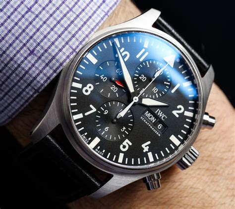 3777 iwc